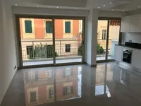 Недвижимость Apartment Monaco, Port: 7