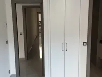 Недвижимость Apartment Monaco, Port: 10