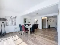 Недвижимость Villa Petit Juas: 4