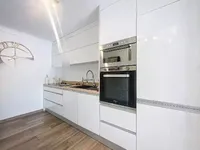 Недвижимость Villa Petit Juas: 5