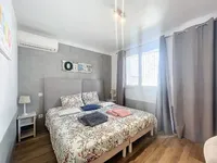 Недвижимость Villa Petit Juas: 6