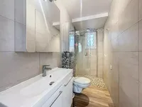Недвижимость Villa Petit Juas: 7