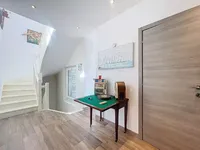 Недвижимость Villa Petit Juas: 8