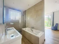Недвижимость Villa Petit Juas: 10