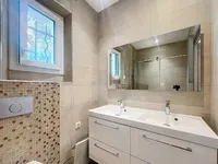 Недвижимость Villa Petit Juas: 13