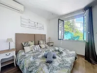 Недвижимость Villa Petit Juas: 14