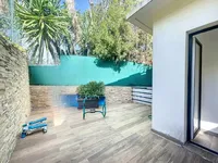 Недвижимость Villa Petit Juas: 15