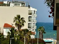 Недвижимость Villa Cannes Centre-ville: 1
