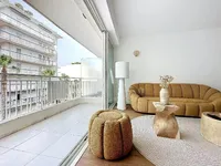 Недвижимость Villa Cannes Centre-ville: 2