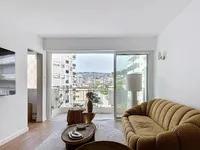 Недвижимость Villa Cannes Centre-ville: 3