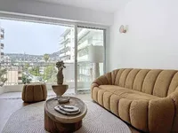 Недвижимость Villa Cannes Centre-ville: 4