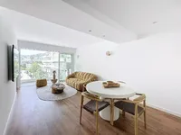 Недвижимость Villa Cannes Centre-ville: 5