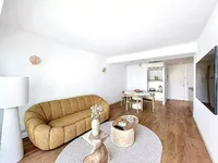 Недвижимость Villa Cannes Centre-ville: 6