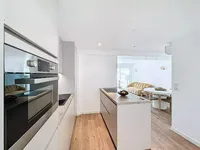 Недвижимость Villa Cannes Centre-ville: 7