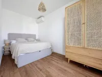 Недвижимость Villa Cannes Centre-ville: 8