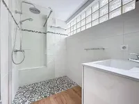Недвижимость Villa Cannes Centre-ville: 9