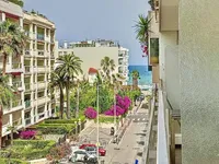 Недвижимость Villa Cannes Centre-ville: 10