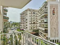 Недвижимость Villa Cannes Centre-ville: 11
