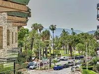 Недвижимость Villa Cannes Centre-ville: 12