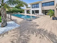 Недвижимость Villa Croix des Gardes: 5
