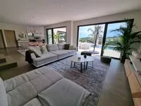 Недвижимость Villa Croix des Gardes: 8