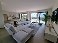 Недвижимость Villa Croix des Gardes: 9