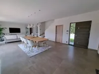Недвижимость Villa Croix des Gardes: 11
