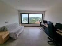 Недвижимость Villa Croix des Gardes: 17