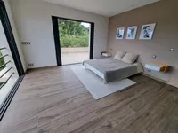 Недвижимость Villa Croix des Gardes: 21