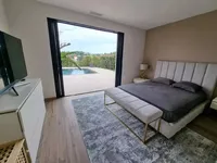 Недвижимость Villa Croix des Gardes: 22
