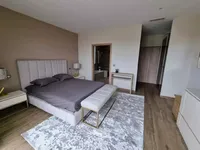 Недвижимость Villa Croix des Gardes: 23