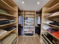 Недвижимость Villa Croix des Gardes: 24