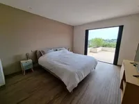 Недвижимость Villa Croix des Gardes: 25