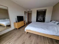 Недвижимость Villa Croix des Gardes: 26