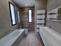 Недвижимость Villa Croix des Gardes: 27
