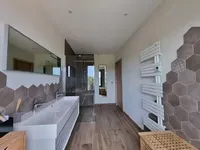 Недвижимость Villa Croix des Gardes: 28