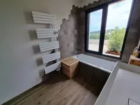 Недвижимость Villa Croix des Gardes: 29