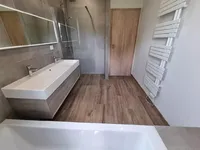 Недвижимость Villa Croix des Gardes: 30