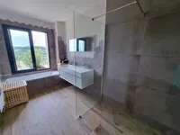Недвижимость Villa Croix des Gardes: 31