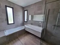 Недвижимость Villa Croix des Gardes: 32