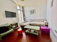 Недвижимость Villa Cannes Centre-Ville: 2