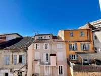 Недвижимость Villa Cannes Centre-Ville: 3
