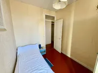 Недвижимость Villa Cannes Centre-Ville: 6