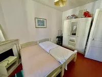 Недвижимость Villa Cannes Centre-Ville: 7