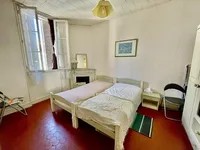 Недвижимость Villa Cannes Centre-Ville: 8