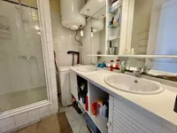 Недвижимость Villa Cannes Centre-Ville: 9