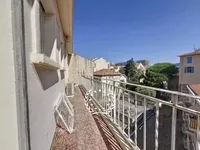 Недвижимость Villa Cannes Suquet: 2
