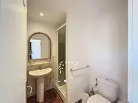 Недвижимость Villa Cannes Suquet: 4