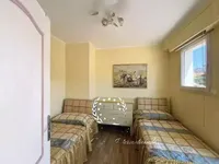 Недвижимость Villa Cannes Suquet: 5