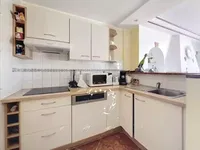 Недвижимость Villa Cannes Suquet: 6